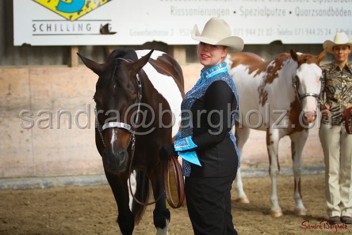 23-APHA SS_038.jpg